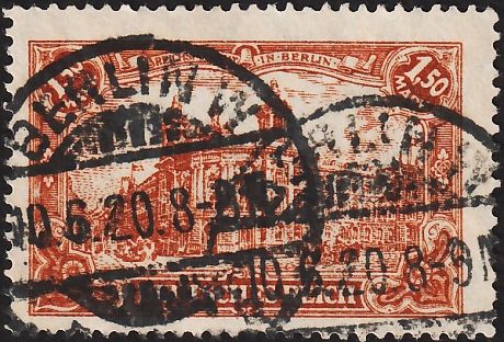  ,  . 1920  .   ,  , 1,5 m .  2,75 . 